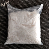 Cire émulsifiée Olivem 1000 de haute pureté, émulsifiant et stabilisateur, qualité cosmétique, DDP, livraison rapide, pour produits chimiques quotidiens, directement de l'usine