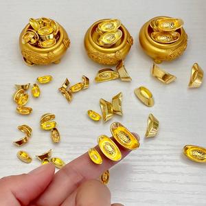 Sistema <span class=keywords><strong>de</strong></span> inmovilización antiguo, ornucopia - Product Image 5