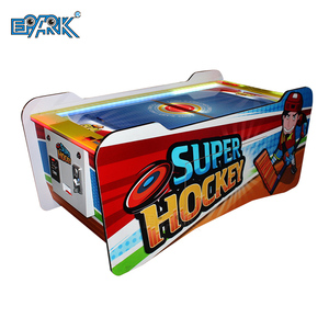 <span class=keywords><strong>2022</strong></span> Best Sellers Kids Air Hockey Table Indoor Children's Hokey Game Machine Pago <span class=keywords><strong>de</strong></span> monedas 1 año <span class=keywords><strong>de</strong></span> garantía Material metálico - Product Image 1