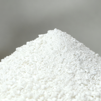 Litière pour chat à base de manioc, formule douce, sans irritation, sans poussière, désodorisation rapide, jetable aux toilettes, adaptée aux chats sensibles