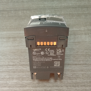 ชุดควบคุมมอเตอร์ LUCB32BL 20-32A ของแท้ 100% รุ่นยอดนิยม - Product Image 2