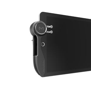 Manette de jeu MEMO AKpad-6k, manette de jeu à six doigts pour tablette - Product Image 3