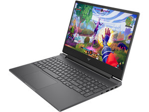 Nuevo Portátil para Juegos Victus Original de 15.6 Pulgadas, Core I5, 16GB, 512GB, Rtx 4050, Venta al por Mayor, Original para Victus N - Product Image 5