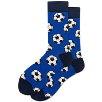 Prêt à expédier puces souris haute qualité coloré drôle équipage coton hommes chaussettes dessin animé Floral