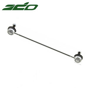 ZDO自動車部品サスペンション部品コントロールアームアイドラーアームSUZUKI用4520165J00 45202-65J00 45201-78K00 521-090 K620575 - Product Image 4