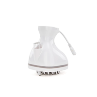 Machine multifonctionnelle de traitement de la perte de cheveux, Machine de soins du cuir chevelu, dispositif Portable de soins du cuir chevelu, brosse de soins du cuir chevelu