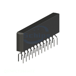 Componente Electrónico Lógico HD1-15530B3976 Original, Servicio Integral - Product Image 1