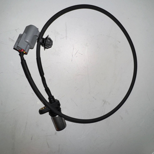 Peças do carro 90919-05050 <span class=keywords><strong>Sensor</strong></span> de posição do virabrequim compatível com peças sobresselentes da escavadeira GS30 35 460 LS46 1KD 2KD - Product Image 2