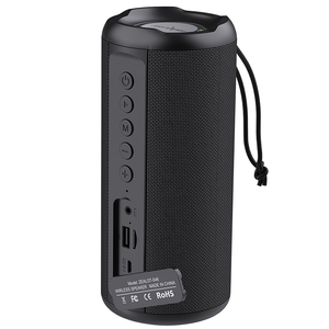 Nhà Máy Bán Chạy nhất Zealot S46 bluetooths Loa cho điện thoại hỗ trợ năm chế độ - Product Image 2