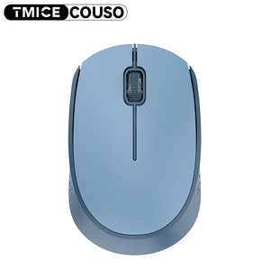 <span class=keywords><strong>Souris</strong></span> ergonomique 3D CM614, <span class=keywords><strong>souris</strong></span> pour ordinateur portable PC, récepteur USB, <span class=keywords><strong>souris</strong></span> optique de bureau, <span class=keywords><strong>souris</strong></span> sans fil 2,4 GHz, <span class=keywords><strong>souris</strong></span> sans fil - Product Image 3