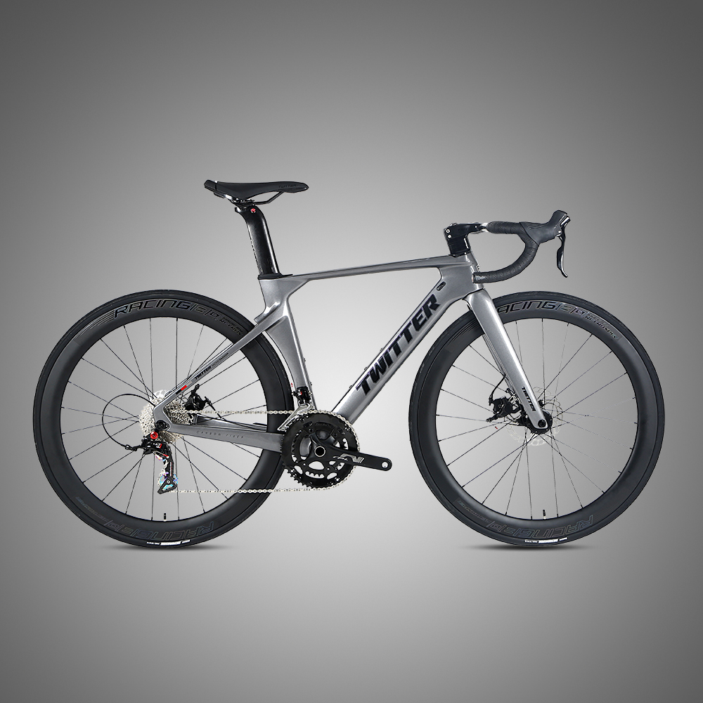 DarkGray