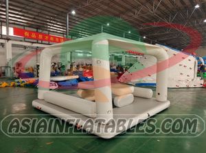 <span class=keywords><strong>Tenda</strong></span> X-gloo Grande per Eventi Interni ed Esterni, Gazebo Pubblicitario Gonfiabile con <span class=keywords><strong>Stampa</strong></span> <span class=keywords><strong>Digitale</strong></span> in Offerta, Tende per Fiere - Product Image 4