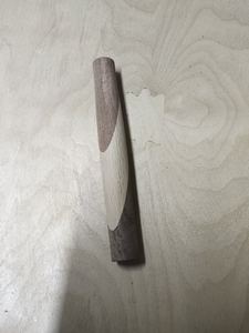 <span class=keywords><strong>Flauta</strong></span> <span class=keywords><strong>de</strong></span> <span class=keywords><strong>Madera</strong></span> <span class=keywords><strong>de</strong></span> Haya Personalizada, <span class=keywords><strong>Flauta</strong></span> <span class=keywords><strong>de</strong></span> <span class=keywords><strong>Madera</strong></span> <span class=keywords><strong>de</strong></span> Buena Calidad, Rendimiento Profesional, para Estudiantes Principiantes, <span class=keywords><strong>Flauta</strong></span> <span class=keywords><strong>de</strong></span> 6 Orificios <span class=keywords><strong>de</strong></span> China - Product Image 3