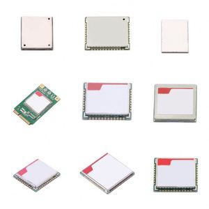 M65MA-04-STD Fournisseurs de composants électroniques d'origine Module de communication sans fil RF TXRX CELL SMD - Product Image 1
