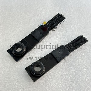 WD Best Quality H0732 Brush 04.025.069 for GTO <b>Printing</b> <b>Machine</b> 04.022.069 Offset <b>Printing</b> Parts - Product Image 4