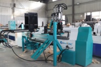 CAMEL CNC CA1530 数控工业木工车床 4kw 电机 Rich Auto Control AutoCAD 软件，用于木材车削/成型