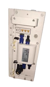 Module de contrôle d'alimentation pour stockage d'énergie Huawi <span class=keywords><strong>LUNA2000</strong></span>-5KW-E0 01074646 <span class=keywords><strong>LUNA2000</strong></span>-5/10/<span class=keywords><strong>15</strong></span>-C0 <span class=keywords><strong>LUNA2000</strong></span>-5/10/<span class=keywords><strong>15</strong></span>-<span class=keywords><strong>S0</strong></span> - Product Image 2