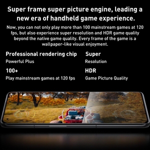 OnePlus <span class=keywords><strong>11</strong></span> 5G, กล้อง 50MP, 12GB+256GB แบตเตอรี่ 5000mAh หน้าจอ 6.7 นิ้ว <span class=keywords><strong>ColorOS</strong></span> 13 <span class=keywords><strong>Android</strong></span> 13  สมาร์ทโฟน 8 นิ้ว - Product Image 2