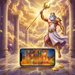 Se Busca Distribuidor: Créditos y Puntos para Juegos en Línea Juwa Fire Kirin, Golden Dragon, Orion Stars, Milky Way, Software de Aplicaciones al por Mayor - Product Image 1
