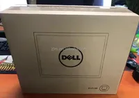 Nouvel écran 17 pouces 5:4, dalle TN, résolution 1280x1024, interface DP, anti-lumière bleue LED, garantie 3 ans, usage professionnel sur ordinateur de bureau