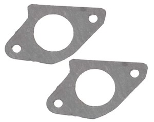 <span class=keywords><strong>Joint</strong></span> de carburateur de remplacement durable pour <span class=keywords><strong>Honda</strong></span> GX610 GX620 18 20 24 HP V Twin - Product Image 6