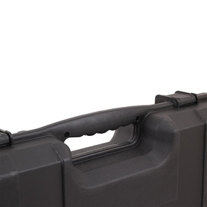 Étui à arc à poulies rigide sans choc pour le tir à l'arc et <span class=keywords><strong>la</strong></span> chasse Solution de rangement optimale pour les arcs et les flèches - Product Image 5
