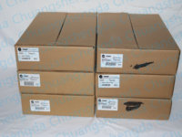 Module de refroidisseur Trane Parts MOD00884 RTHC X13650532-05