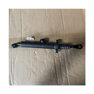 Pièces détachées pour camions lourds MAXTRUCK, pièces de rechange MKG2000342 0022951006 A0022951006, cylindre maître pour MB Actros 1/2/3 Axor <span class=keywords><strong>Zetros</strong></span> - Product Image 1