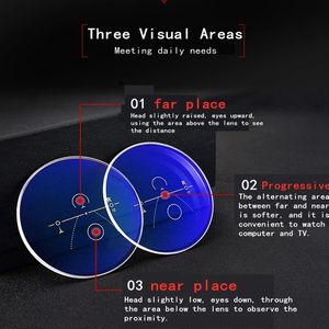 <span class=keywords><strong>Gafas</strong></span> <span class=keywords><strong>de</strong></span> <span class=keywords><strong>lectura</strong></span> <span class=keywords><strong>multifocales</strong></span> inteligentes para hombre y mujer, anteojos <span class=keywords><strong>de</strong></span> <span class=keywords><strong>lectura</strong></span> graduales <span class=keywords><strong>multifocales</strong></span> para uso íntimo y dual, con ajuste automático <span class=keywords><strong>de</strong></span> luz azul - Product Image 3