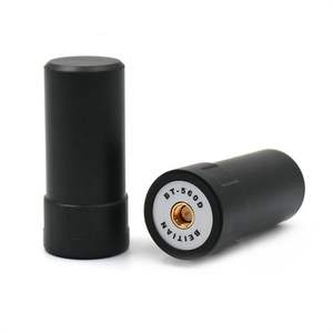 Original BEITIAN 3-18V Drone UAV RTK <b>Receiver</b> Helical Spiral <b>GNSS</b> Antenna <b>GPS</b> BDS GLONASS GALILEO - Product Image 1