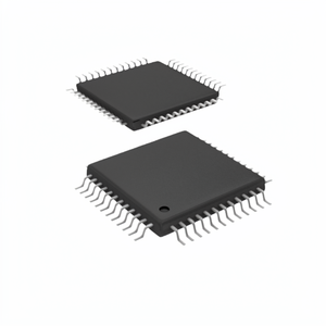 MSC1200Y3PFBT Electronic Circuit Components Data Acquisition Original One Stop Service 48 TQFP - Product Image 1