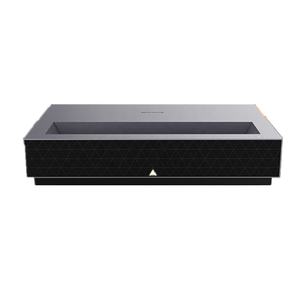 [WUPRO X <span class=keywords><strong>FENGMI</strong></span>] Proyector Láser 8K Global <span class=keywords><strong>Fengmi</strong></span> <span class=keywords><strong>4k</strong></span> <span class=keywords><strong>PRO</strong></span> de 2400 Ansi, Compatible con TV, Cine en Casa, Ultra Corta Distancia - Product Image 1