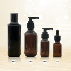 Certificated Factory Wholesale Custom <strong>Cosmetics</strong> All Kinds of Skin Care Products - Product Image 3