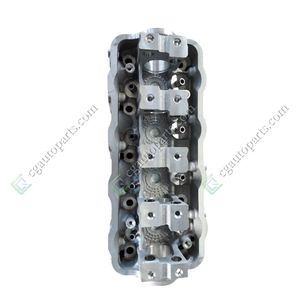 CG Auto Parts Fabricación al por mayor G16A conjunto <span class=keywords><strong>de</strong></span> culata para <span class=keywords><strong>SUZUKI</strong></span> 1.6L con alta calidad y buen <span class=keywords><strong>precio</strong></span> - Product Image 3