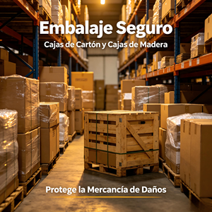 Agente de Envío de Contenedores Completos (FCL) y LCL de <span class=keywords><strong>China</strong></span>, Brasil, Chile, Perú y <span class=keywords><strong>Colombia</strong></span>, Puerta a Puerta (Marítimo, Aéreo y Express), Tarifas Económicas, Entrega Aérea Rápida - Product Image 4