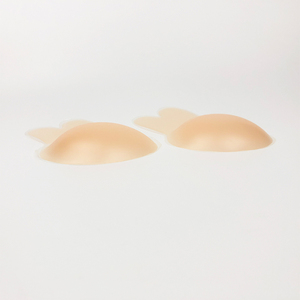 <span class=keywords><strong>Sujetador</strong></span> adhesivo de silicona <span class=keywords><strong>sin</strong></span> costuras y <span class=keywords><strong>sin</strong></span> aros para uso diario - Product Image 4