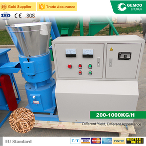 Usine <span class=keywords><strong>de</strong></span> production <span class=keywords><strong>de</strong></span> <span class=keywords><strong>granulés</strong></span> à haut rendement avec poêle à <span class=keywords><strong>granulés</strong></span>, chaudière à <span class=keywords><strong>granulés</strong></span>, chaudière à eau chaude et chaudière à vapeur biomasse - Product Image 4