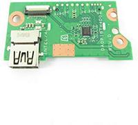 Carte pcb pcba de contrôle intelligent pour interrupteur de capteur de mouvement pour lumières de vélo