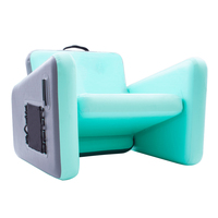 Fauteuil gonflable Fauteuil gonflable Canapé gonflable Extérieur Intérieur