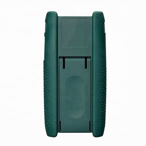 Calibrador de Procesos Multifunción Yokogawa CA500, Voltaje, Corriente, RTD, TC, Precisión del 0.015% - Product Image 5