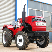 Livraison Gratuite – Nouvelle Tondeuse Agricole 15-55 CV pour Tracteur, Broyeur à Fléaux, Coupe-Herbe, Petite Tondeuse à Engrenages Certifiée CE avec Pompe et Roulement