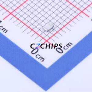 Resistencia SMD AC0805FR-079M76L 0805 (Tipo: Película Gruesa) (Resistencia: 9.76MOhm Precisión: 1%) - Product Image 2