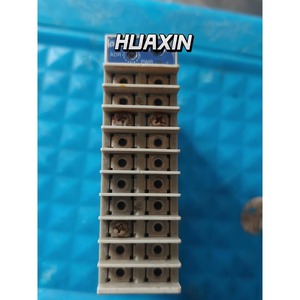 YAMATAKE DMC10D4TV0000 โมดูลควบคุมอุณหภูมิ hx - Product Image 3