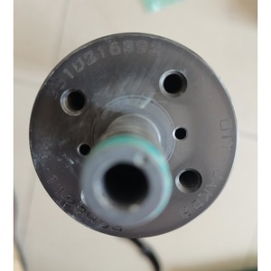 แกนขับเครื่องมือกล OTT-JAKOB รุ่น 9510216392 - Product Image 3