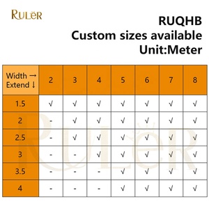 <span class=keywords><strong>Store</strong></span> <span class=keywords><strong>banne</strong></span> rétractable motorisée à cassette intégrale pour <span class=keywords><strong>grand</strong></span> patio extérieur 6x4 7x4 - Product Image 2