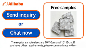 หินอ่อนเผา YDSTONE รุ่นโมเดิร์นลักชัวรี่ สีน้ำตาลแอนเดียน แผ่นใหญ่ขนาด 3200x1600 มม. สำหรับปูพื้นผนังภายในบ้านและเคาน์เตอร์ครัว - Product Image 4