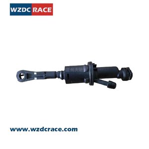 Maître-cylindre d'embrayage WZDC RACE 9645137580 pour Citroën Peugeot 207 208, pièce de rechange - Product Image 2