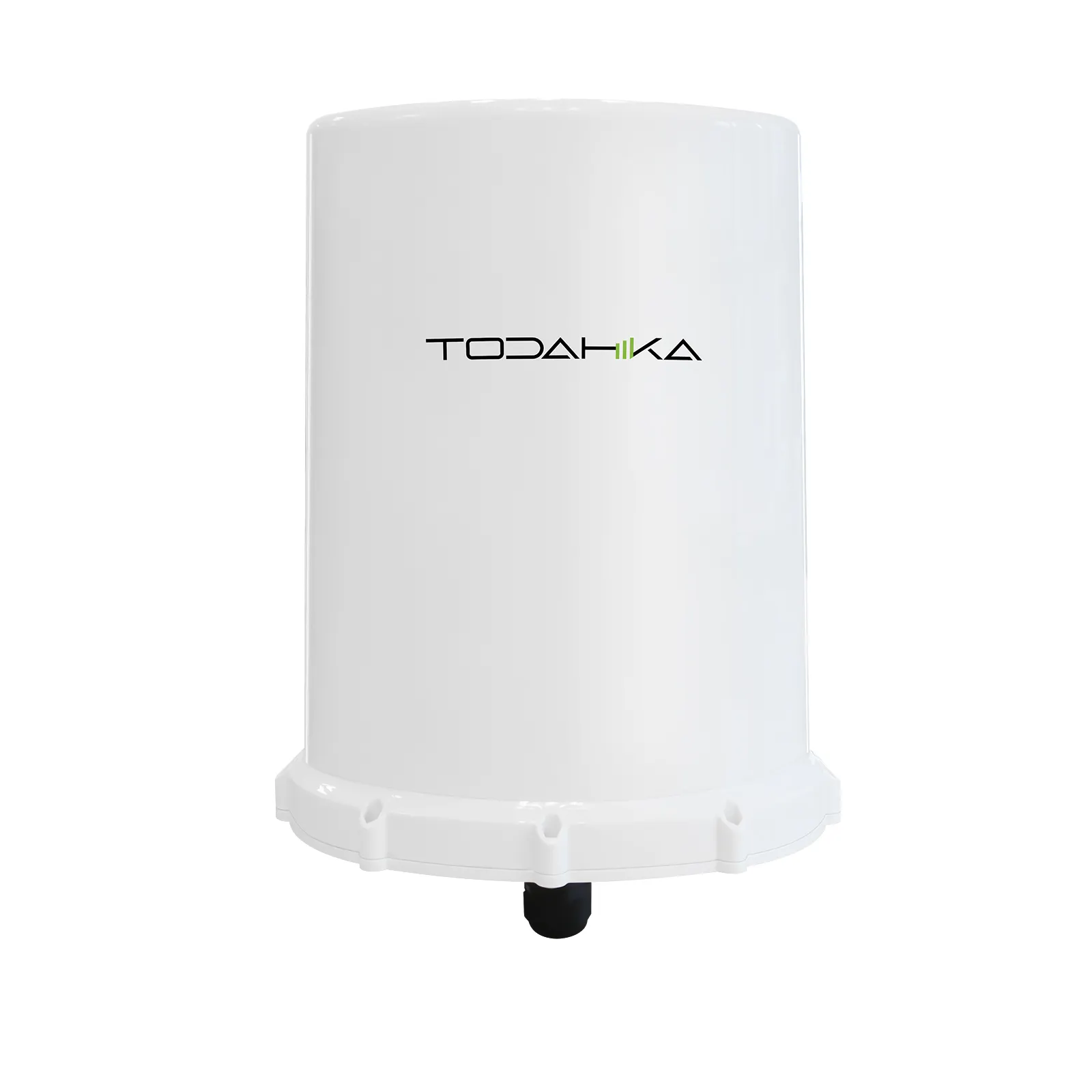 Todahika th-oa106 11ax 1800Mbps Wi-Fi6 lưới hỗ trợ micro AC không dây ngoài trời điểm truy cập