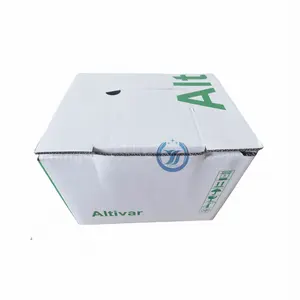 ATV61HU30N4Z Inverter a velocità variabile per convertitore di frequenza 380 ~ 480V