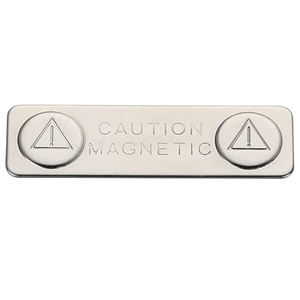 Ustom-extensiones de labios reutilizables, accesorio para mayor edad - Product Image 3